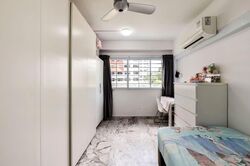 Blk 15 Eunos Crescent (Geylang), HDB 5 Rooms #539623941